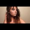 jennifermdill
